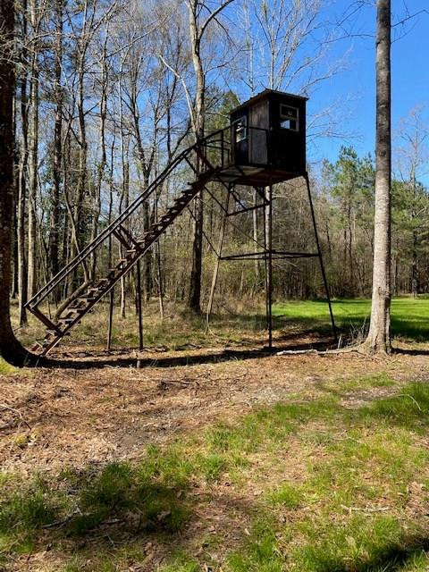 3492 Patterson Road Liberty, MS 39645 - Photo 1 of 32 Main View