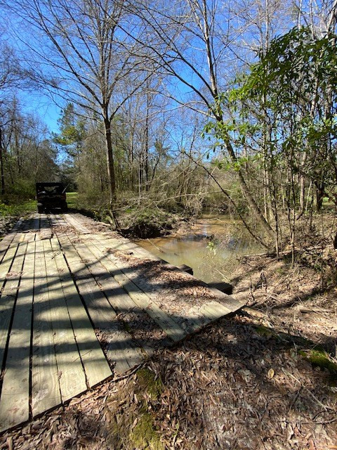 3492 Patterson Road Liberty, MS 39645 - Photo 24 of 32 Photo 24