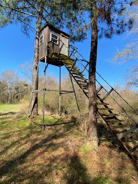 3492 Patterson Road Liberty, MS 39645 - Photo 26 of 32 Photo 26