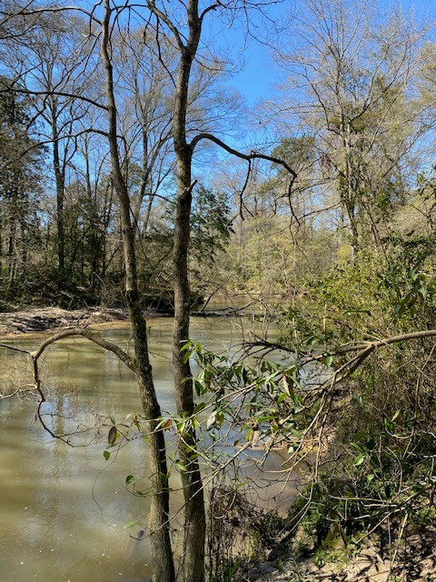 3492 Patterson Road Liberty, MS 39645 - Photo 27 of 32 Photo 27