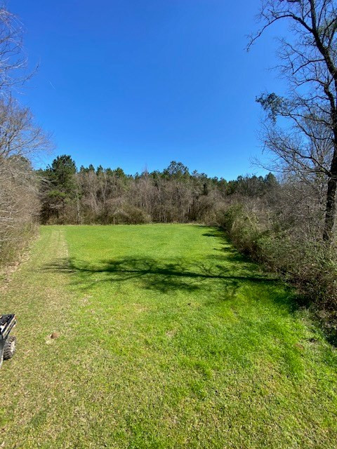 3492 Patterson Road Liberty, MS 39645 - Photo 28 of 32 Photo 28