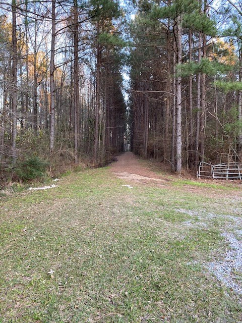 3492 Patterson Road Liberty, MS 39645 - Photo 32 of 32 Photo 32