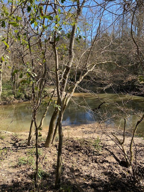 3492 Patterson Road Liberty, MS 39645 - Photo 8 of 32 Photo 8