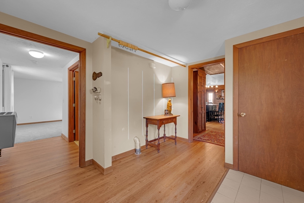 12 Roberts Park Road Holland, MA 01521 - Photo 5 of 24