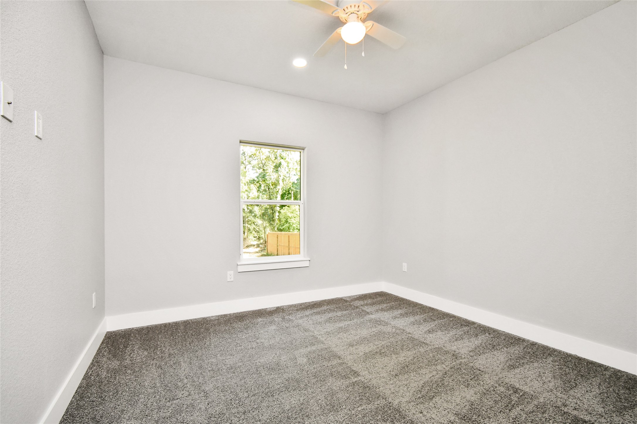 3575 Roy Bean Road Willis, TX 77378 - Photo 16 of 32 Gallery Image 16