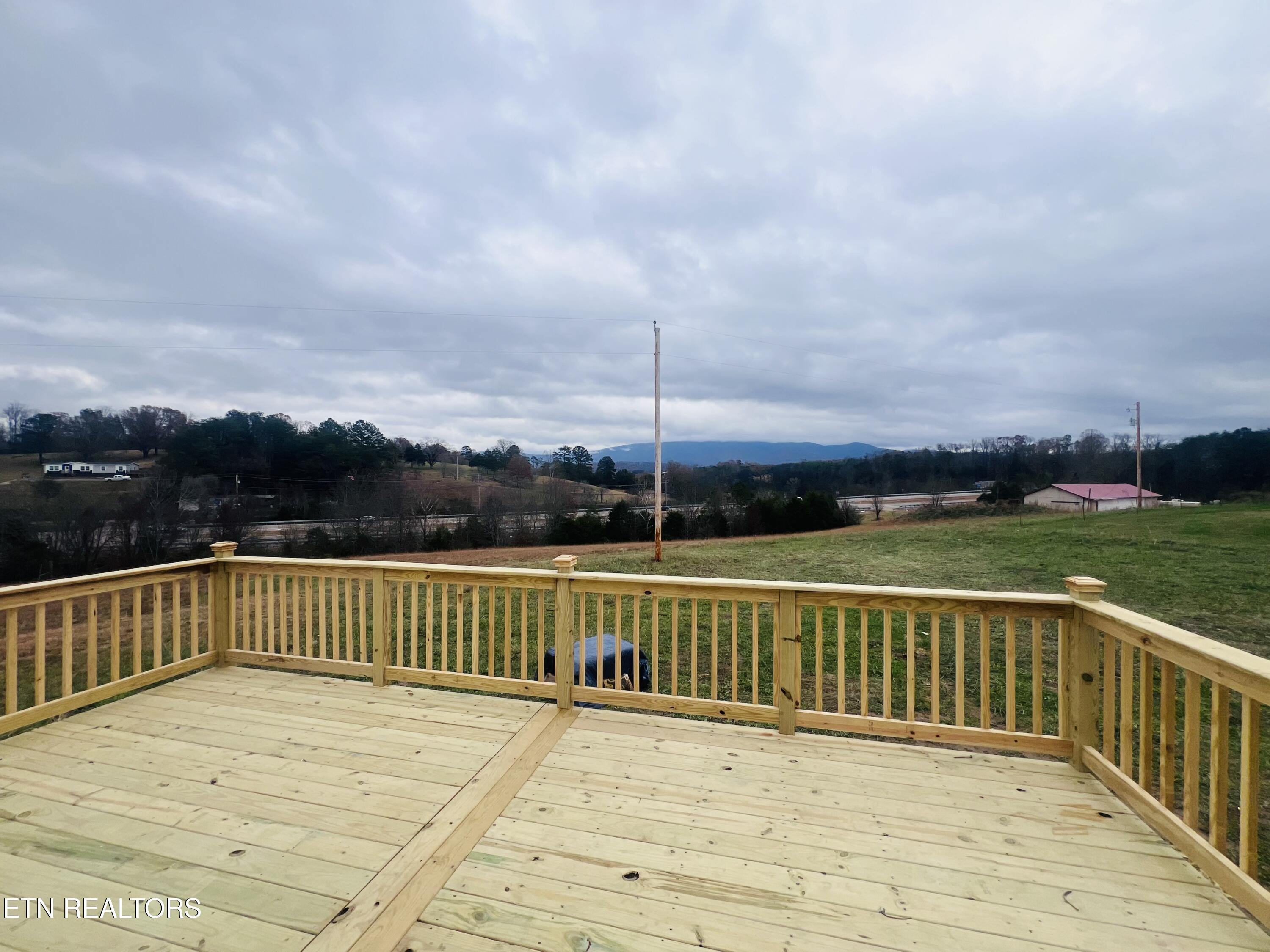 117 English Mountain Road Newport, TN 37821 - Photo 6 of 34 IMG_6198