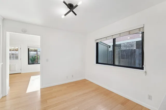 $439,900 | 10229 Missel Thrush Drive, Austin, TX 78750