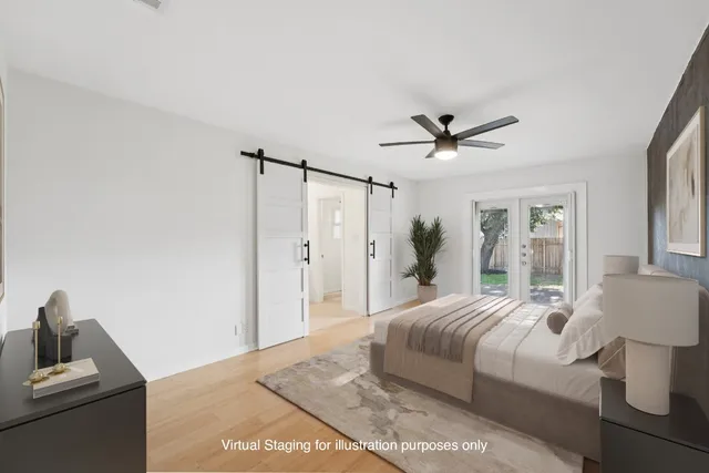 $429,900 | 10229 Missel Thrush Drive, Austin, TX 78750