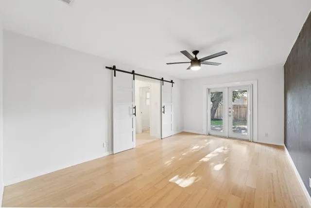 $429,900 | 10229 Missel Thrush Drive, Austin, TX 78750