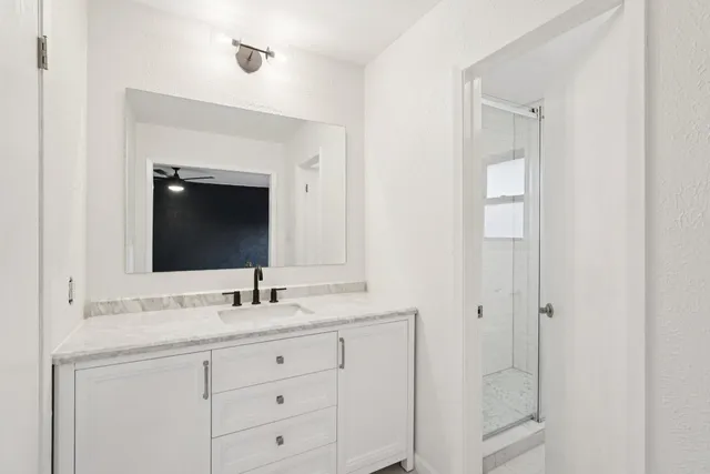 $439,900 | 10229 Missel Thrush Drive, Austin, TX 78750