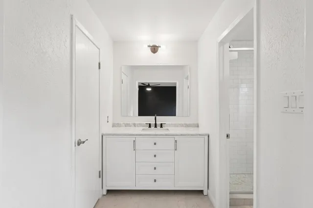 $429,900 | 10229 Missel Thrush Drive, Austin, TX 78750