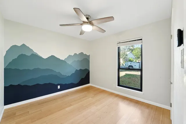 $439,900 | 10229 Missel Thrush Drive, Austin, TX 78750