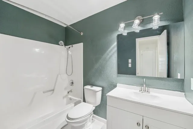 $439,900 | 10229 Missel Thrush Drive, Austin, TX 78750