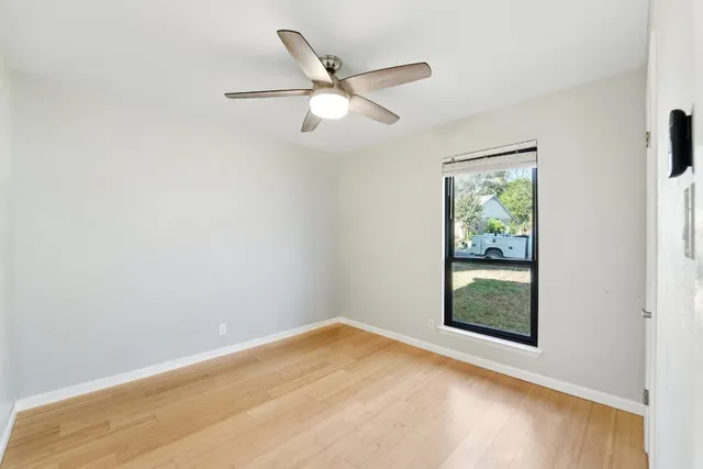 $429,900 | 10229 Missel Thrush Drive, Austin, TX 78750