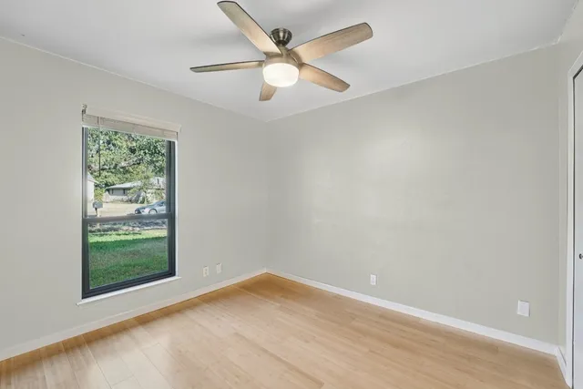 $429,900 | 10229 Missel Thrush Drive, Austin, TX 78750