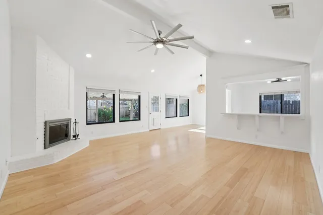 $439,900 | 10229 Missel Thrush Drive, Austin, TX 78750