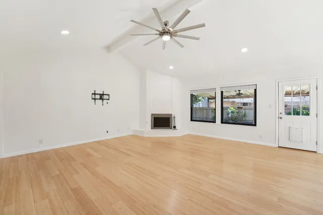 $439,900 | 10229 Missel Thrush Drive, Austin, TX 78750