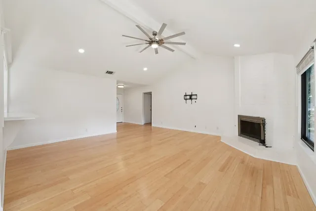 $439,900 | 10229 Missel Thrush Drive, Austin, TX 78750