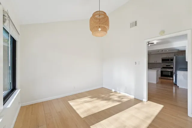 $439,900 | 10229 Missel Thrush Drive, Austin, TX 78750