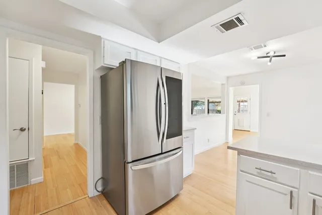 $439,900 | 10229 Missel Thrush Drive, Austin, TX 78750