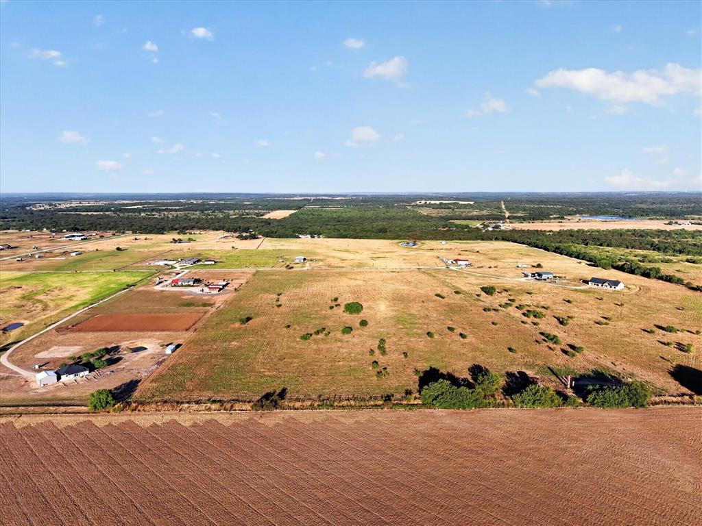 Tbd Tbd Prairie View Road Perrin, TX 76486 - Photo 8 of 26 Gallery Image 8