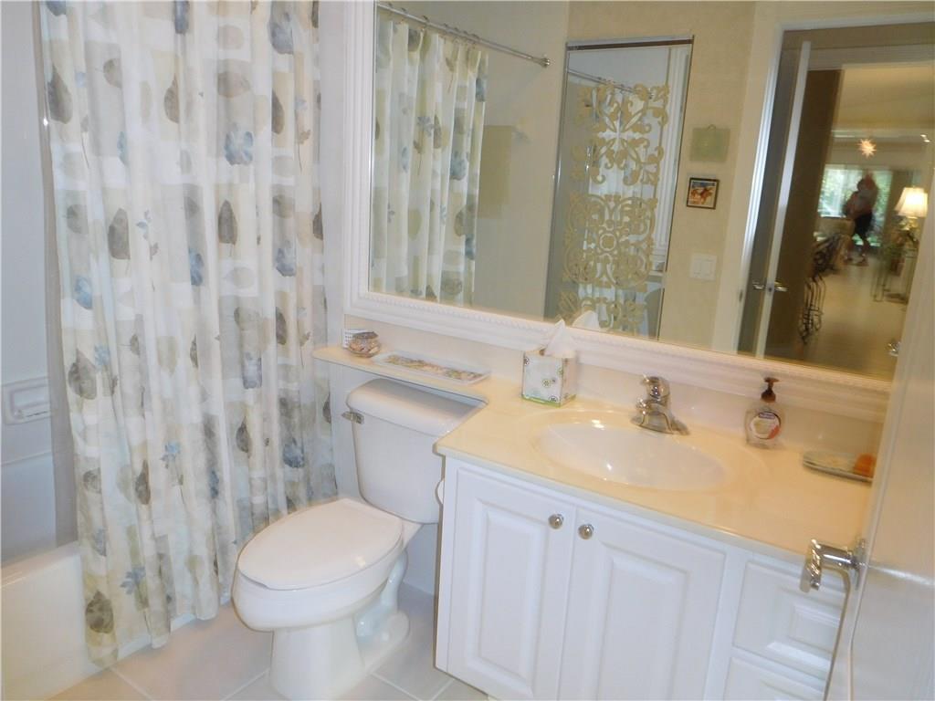 781 Southwest Balmoral Trace Stuart, FL 34997 - Photo 15 of 24 Gallery Image 15