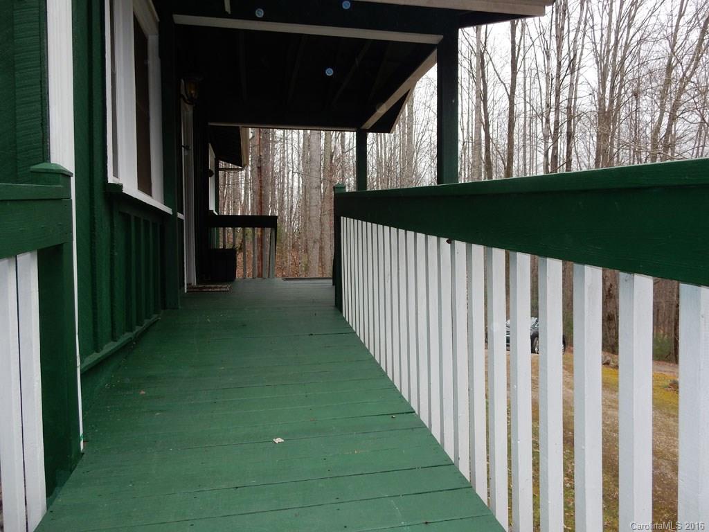 152 Chestnut Creek Road Candler, NC 28715 - Photo 2 of 17 Gallery Image 2
