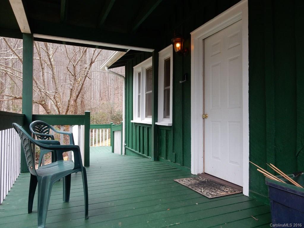 152 Chestnut Creek Road Candler, NC 28715 - Photo 11 of 17 Gallery Image 11