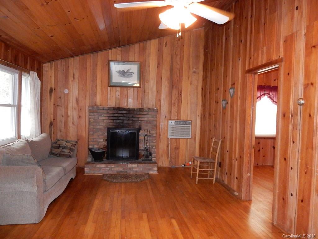 152 Chestnut Creek Road Candler, NC 28715 - Photo 3 of 17 Gallery Image 3