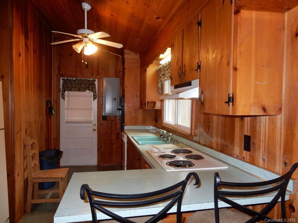 152 Chestnut Creek Road Candler, NC 28715 - Photo 4 of 17 Gallery Image 4