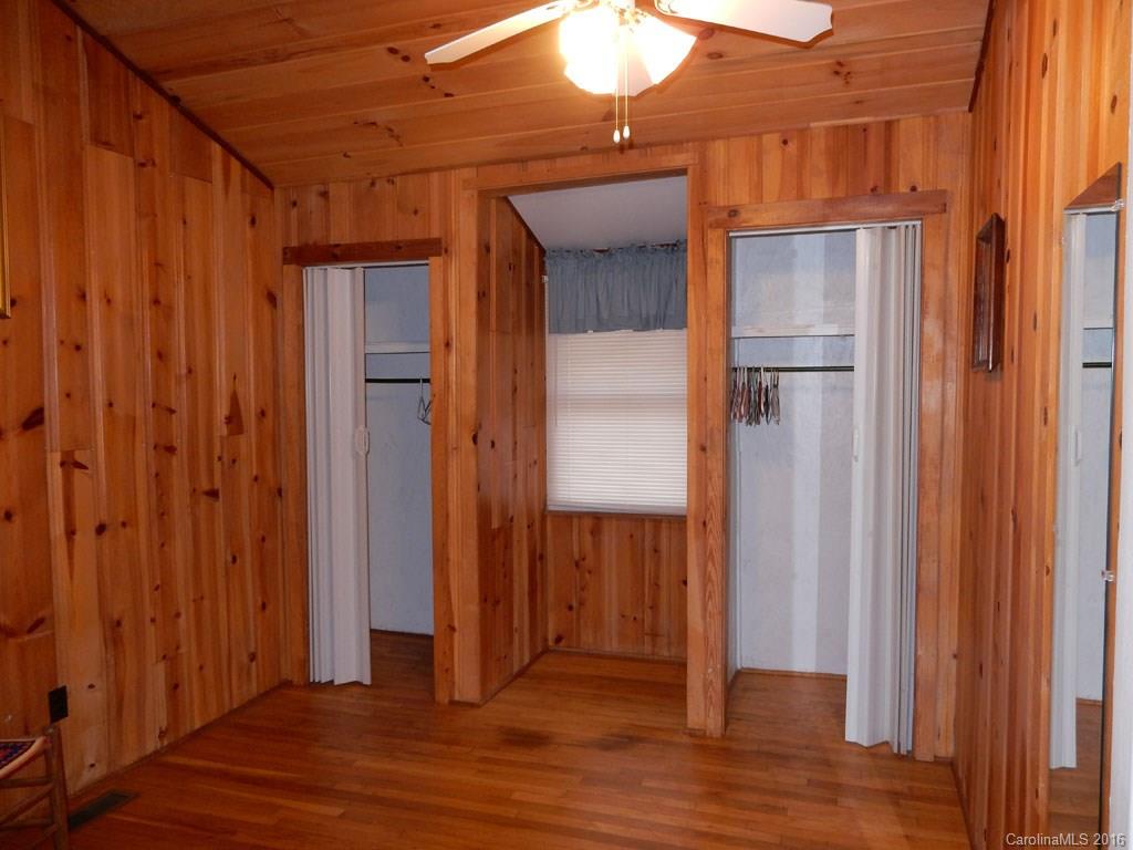 152 Chestnut Creek Road Candler, NC 28715 - Photo 6 of 17 Gallery Image 6