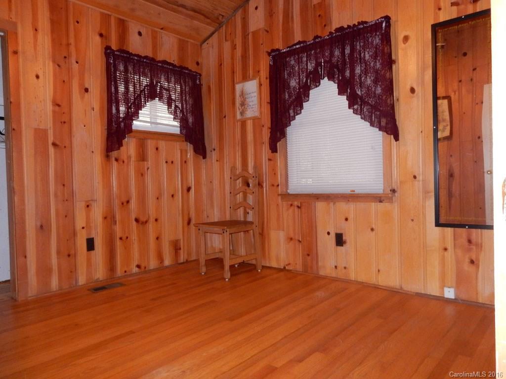152 Chestnut Creek Road Candler, NC 28715 - Photo 7 of 17 Gallery Image 7