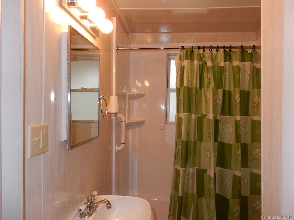 152 Chestnut Creek Road Candler, NC 28715 - Photo 8 of 17 Gallery Image 8