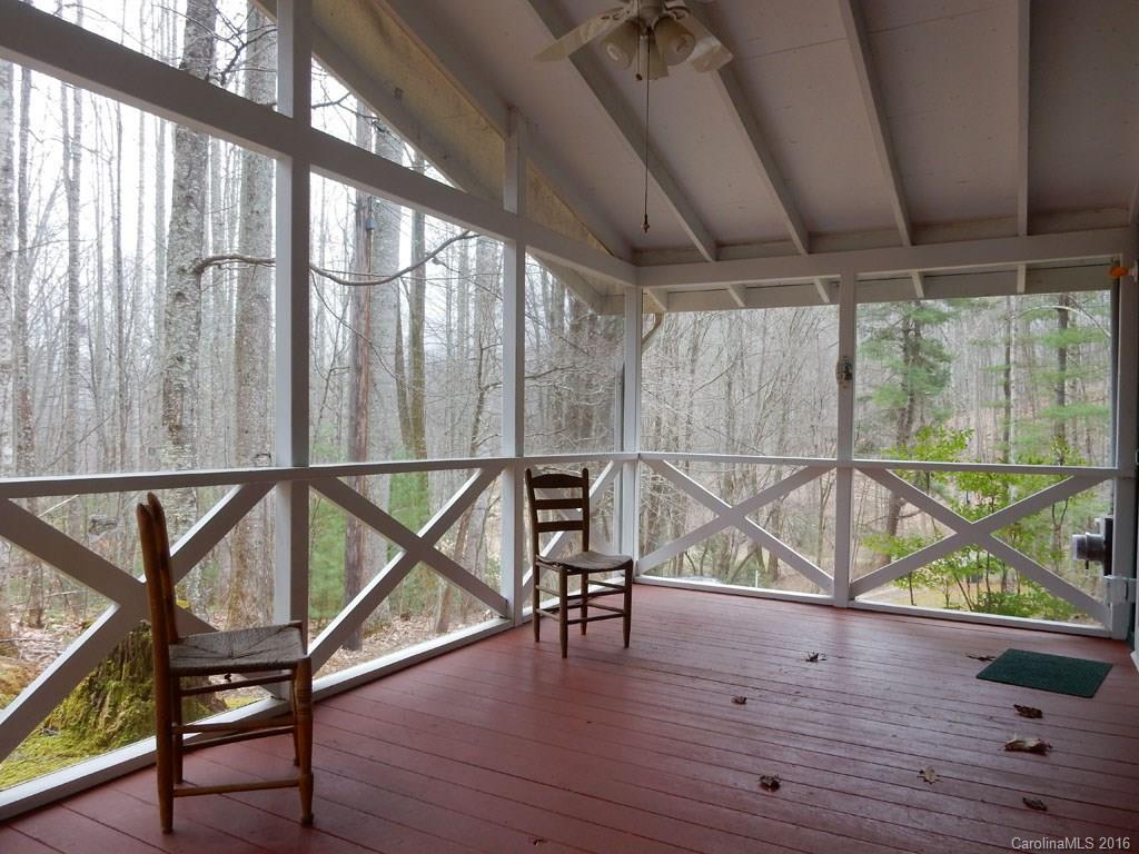 152 Chestnut Creek Road Candler, NC 28715 - Photo 10 of 17 Gallery Image 10
