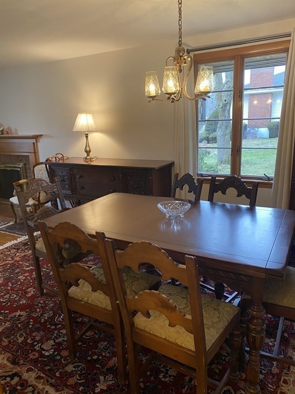65 Norfolk Road Braintree, MA 02184 - Photo 11 of 23 Gallery Image 11