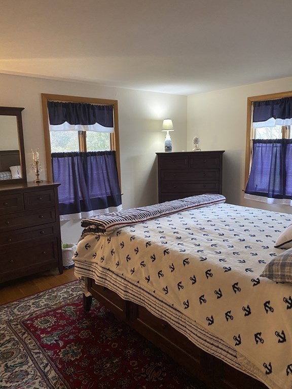 65 Norfolk Road Braintree, MA 02184 - Photo 12 of 23 Gallery Image 12