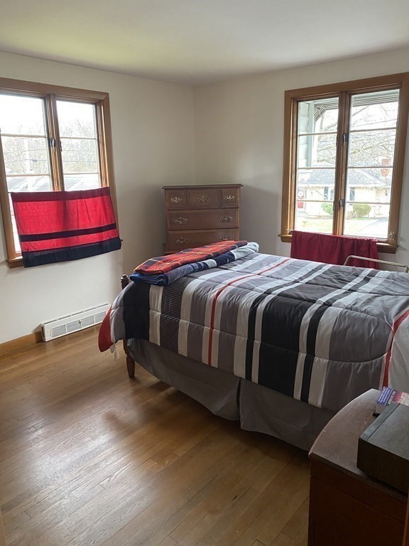 65 Norfolk Road Braintree, MA 02184 - Photo 13 of 23 Gallery Image 13