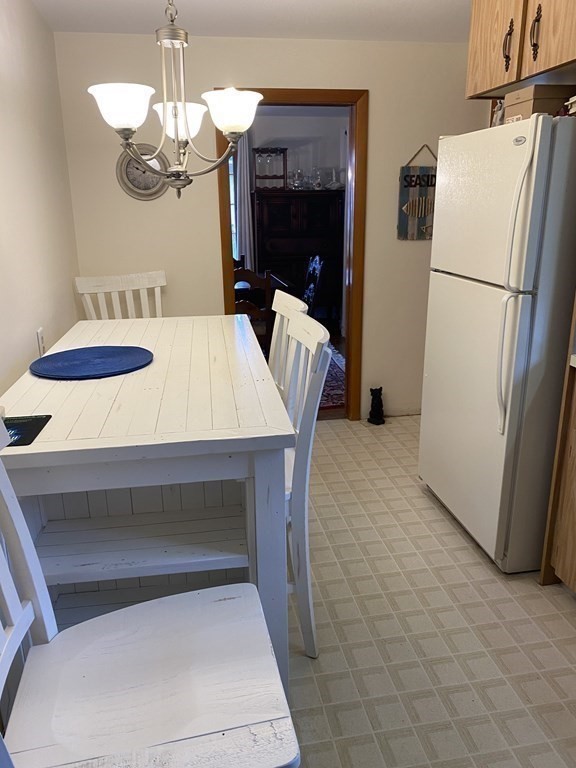 65 Norfolk Road Braintree, MA 02184 - Photo 17 of 23 Gallery Image 17