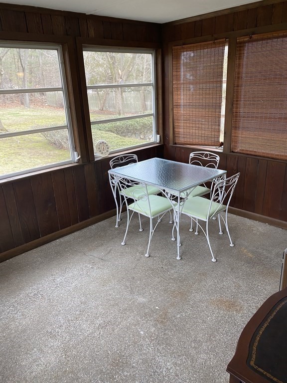 65 Norfolk Road Braintree, MA 02184 - Photo 19 of 23 Gallery Image 19