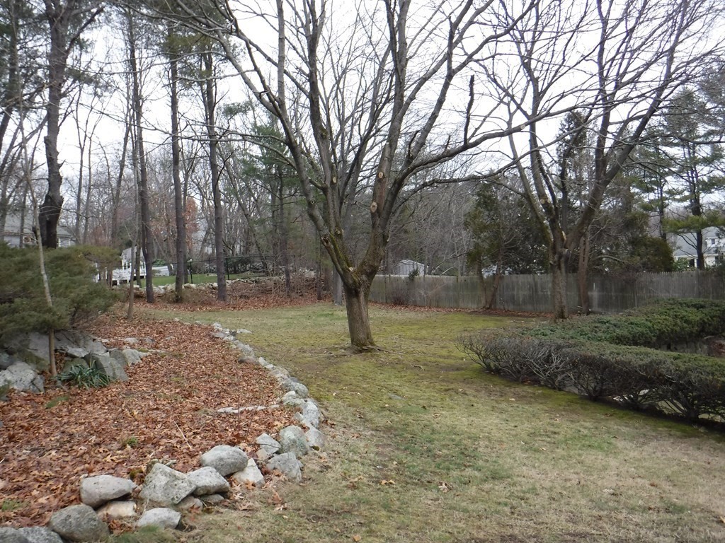 65 Norfolk Road Braintree, MA 02184 - Photo 23 of 23 Gallery Image 23