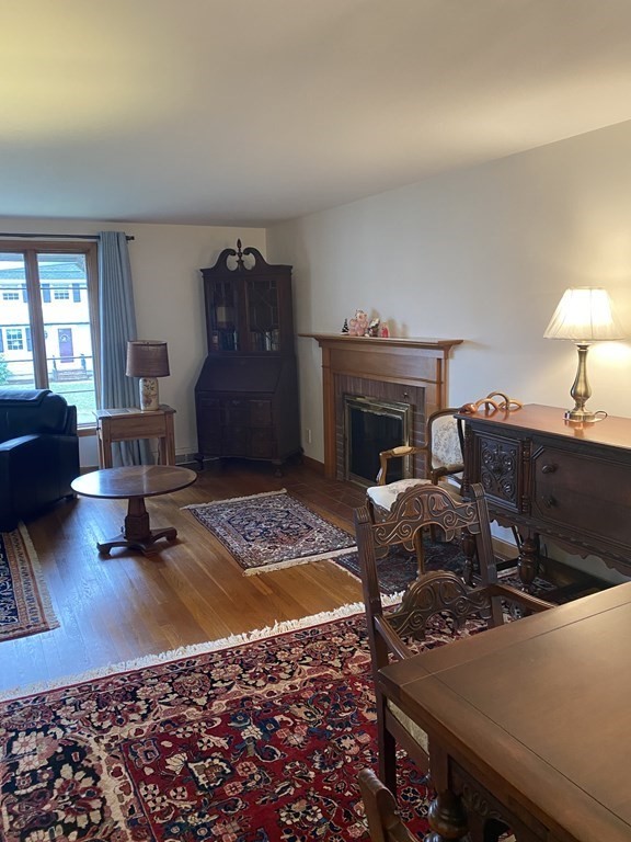 65 Norfolk Road Braintree, MA 02184 - Photo 8 of 23 Gallery Image 8