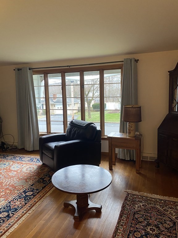65 Norfolk Road Braintree, MA 02184 - Photo 9 of 23 Gallery Image 9
