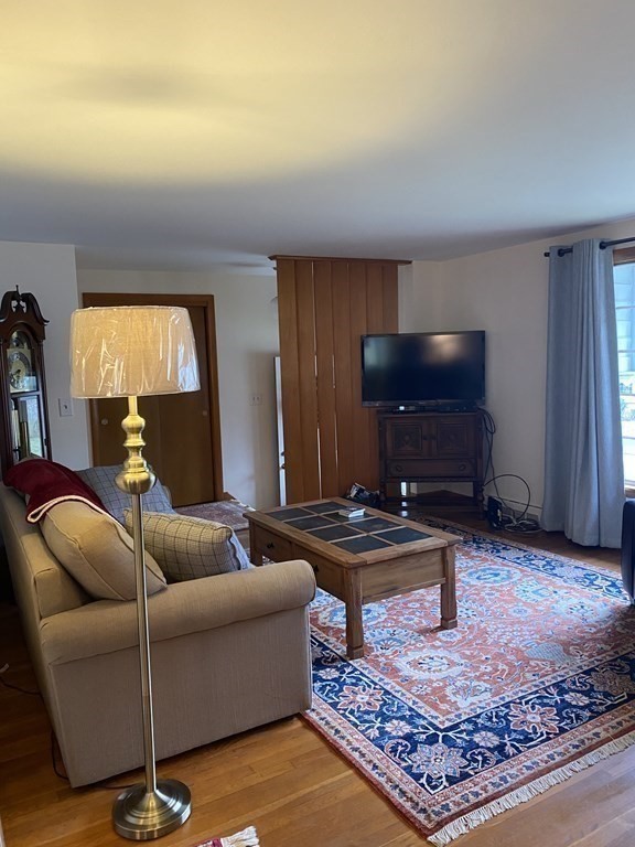 65 Norfolk Road Braintree, MA 02184 - Photo 10 of 23 Gallery Image 10