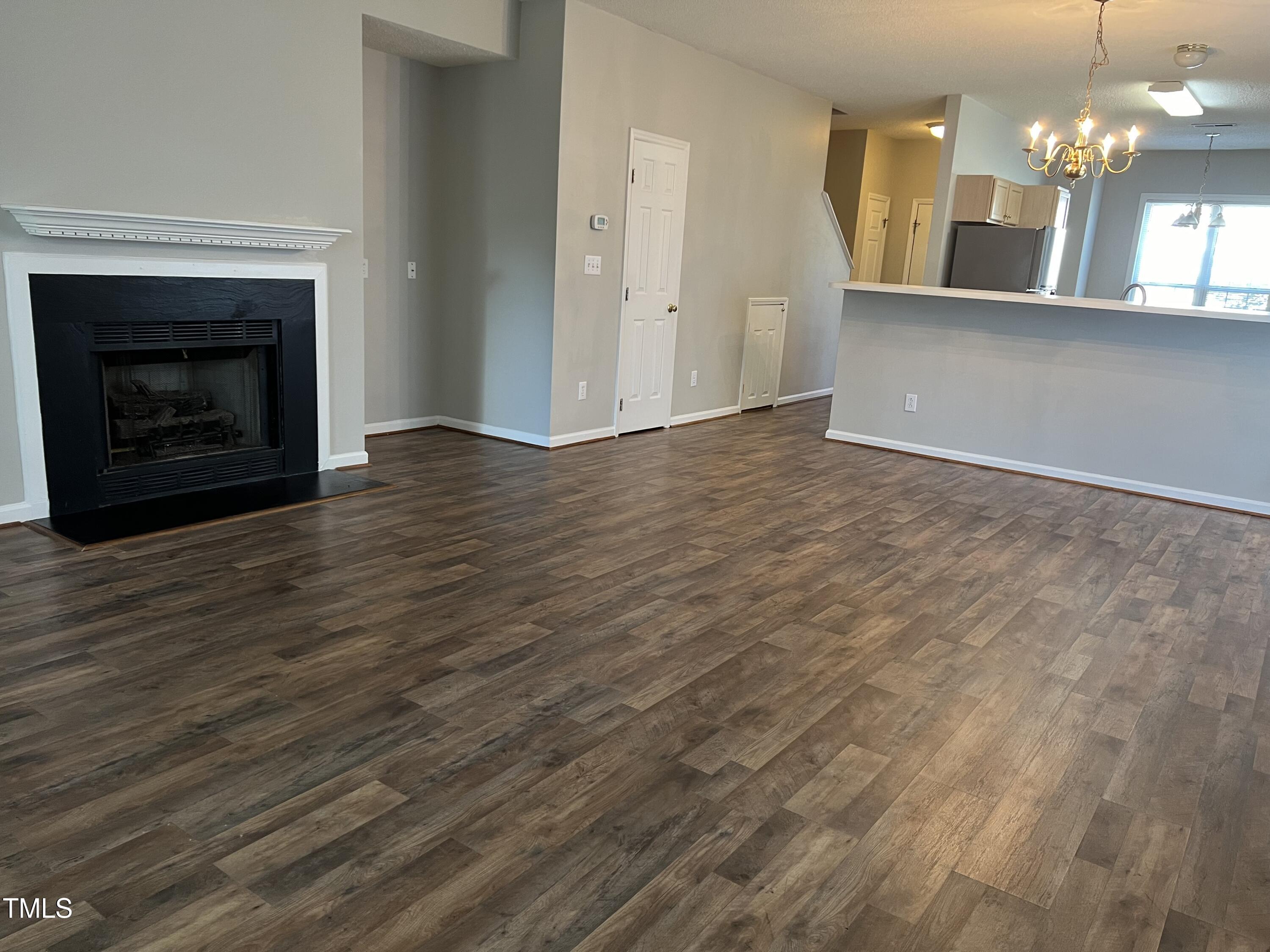 2032 Turtle Point Drive Raleigh, NC 27604 - Photo 5 of 18 IMG_2676