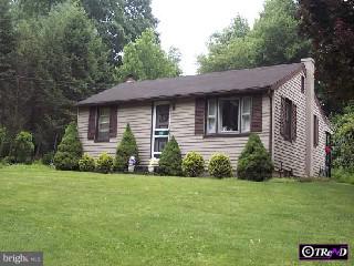 218 Old Mill Road Macungie, PA 18062 - Photo 1 of 1 Gallery Image 1