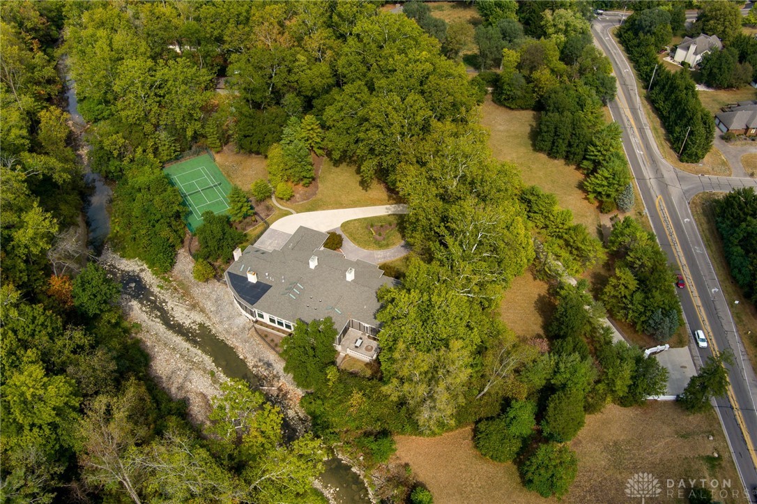 1658 West Alex Bell Road Dayton, OH 45459 - Photo 66 of 71 Gallery Image 66