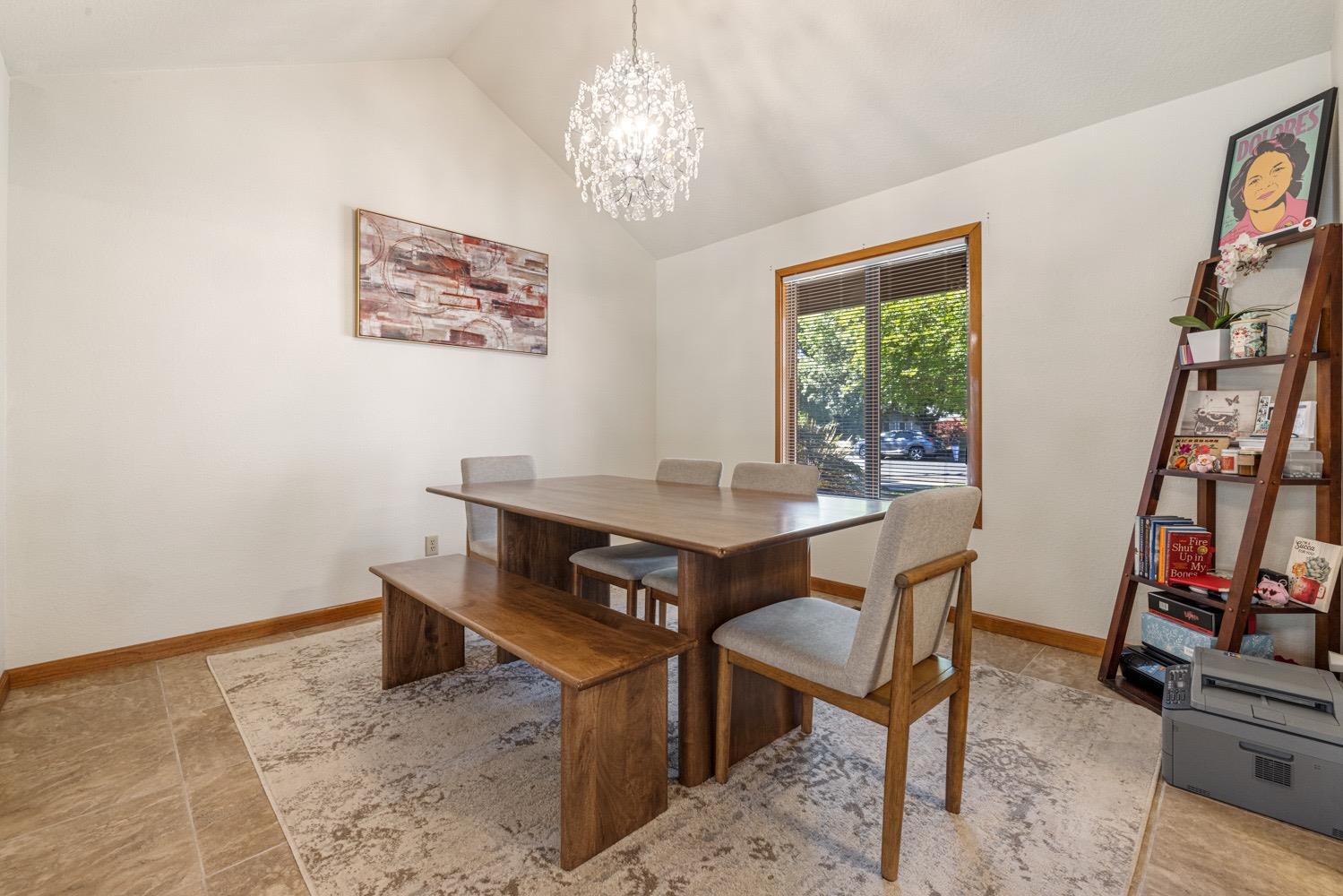 2604 Veneman Avenue Modesto, CA 95356 - Photo 11 of 43