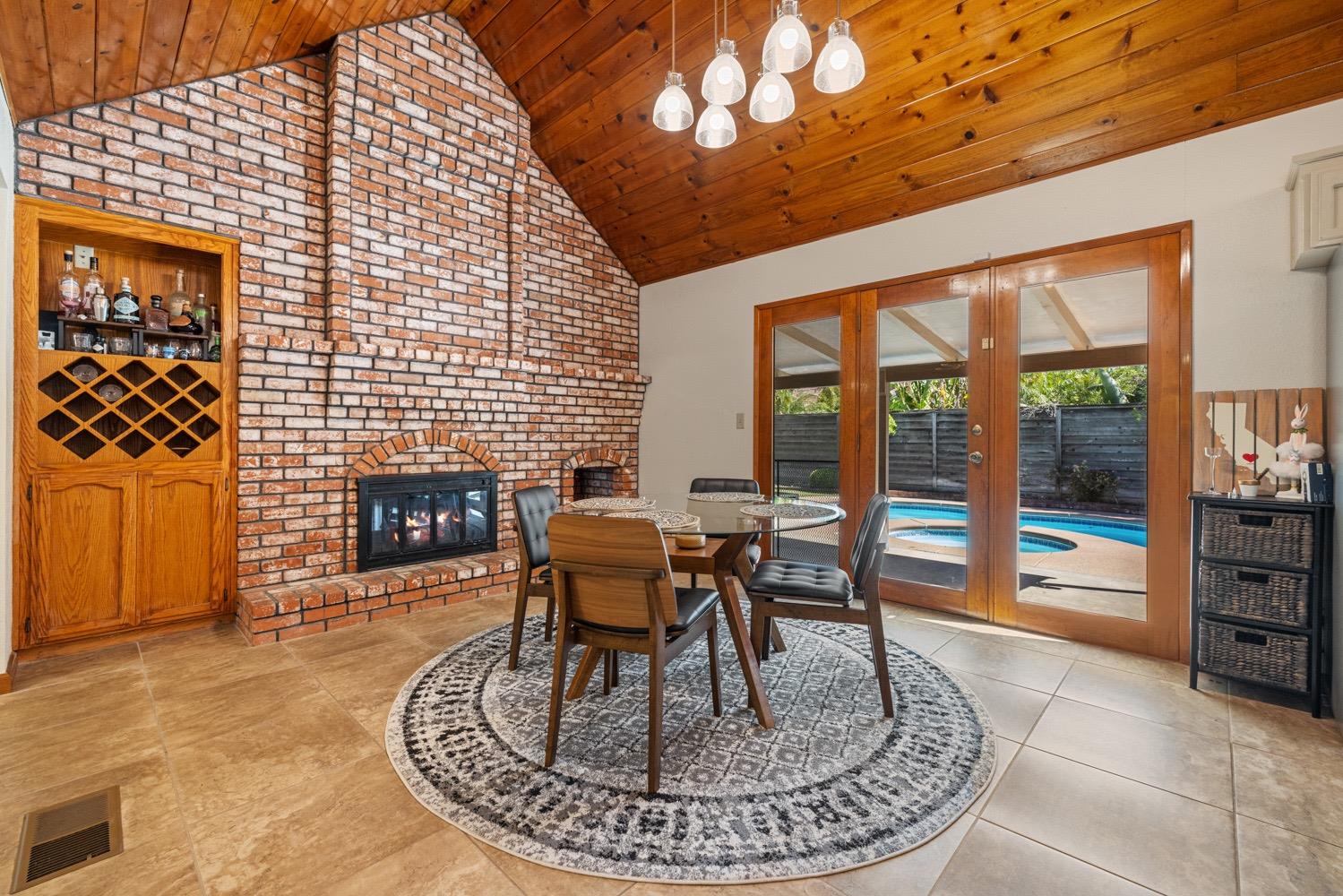 2604 Veneman Avenue Modesto, CA 95356 - Photo 13 of 43