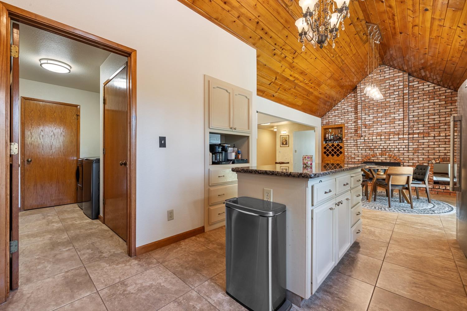 2604 Veneman Avenue Modesto, CA 95356 - Photo 17 of 43