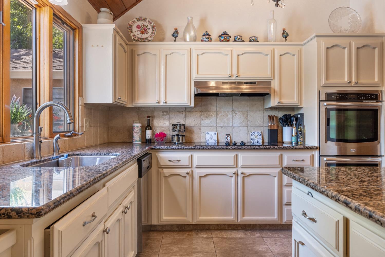 2604 Veneman Avenue Modesto, CA 95356 - Photo 18 of 43